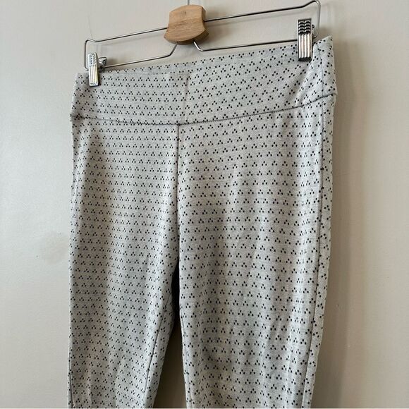 Nwot-Columbia Aspen Lodge Tights (Size: Medium) - Picture 3 of 8